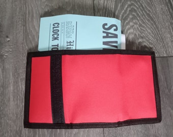バックトゥザフューチャー　財布　資料　レプリカ il_340x270.5231401099_jof9.jpg