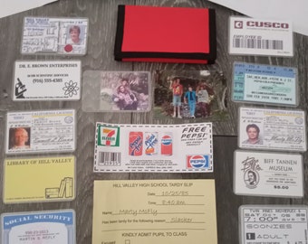 il_340x270.5231398617_giw3.jpg