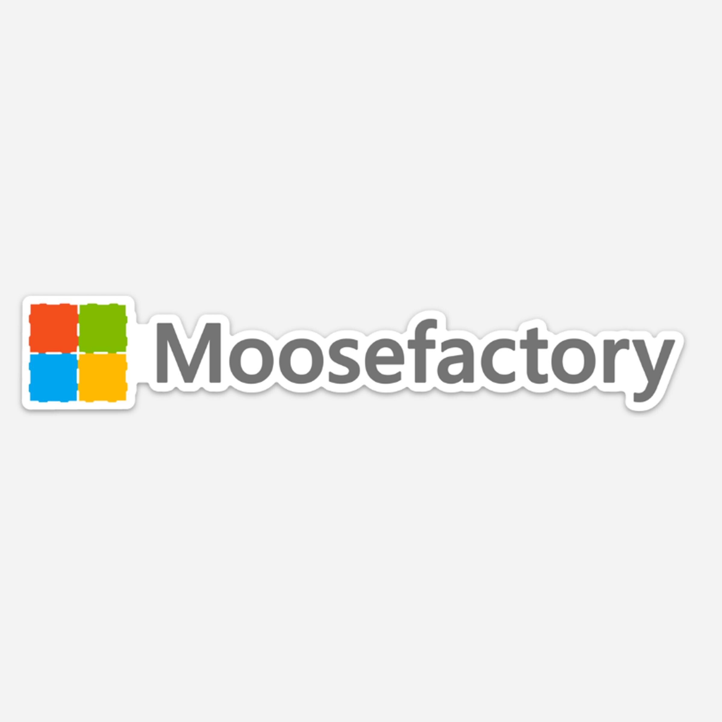 Ultimate Microsoft Computer Case Mods, Stickers & Decals For Sale Windows 7