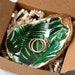 see more listings in the Patterned Oyster Dishes section