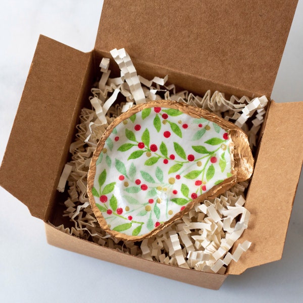 Unique Christmas Gifts 60+ Gift Ideas for 2024