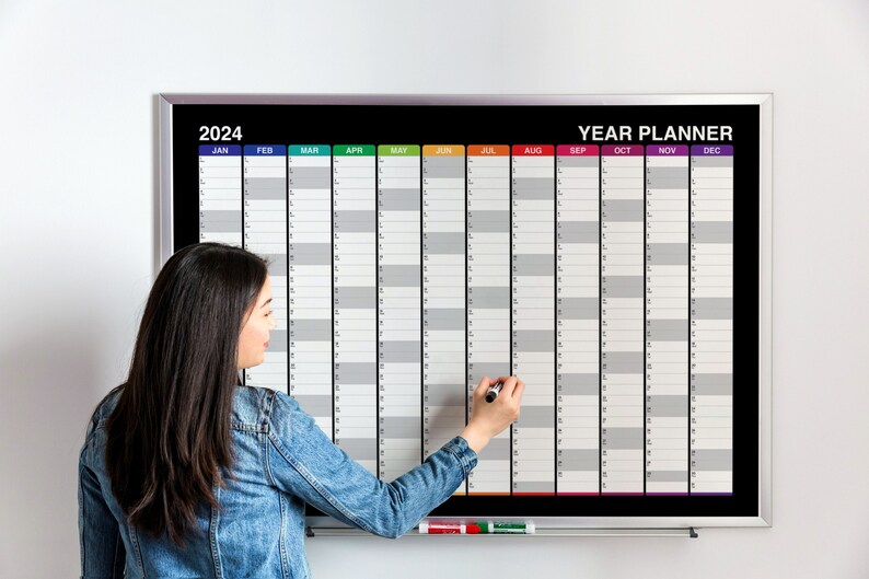 printable-2024-year-planner-v1-months-in-columns-landscape-calendar