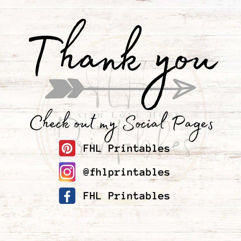 Birth Month SVG Bundle, Birth Flower SVG, Minimalist Style Floral