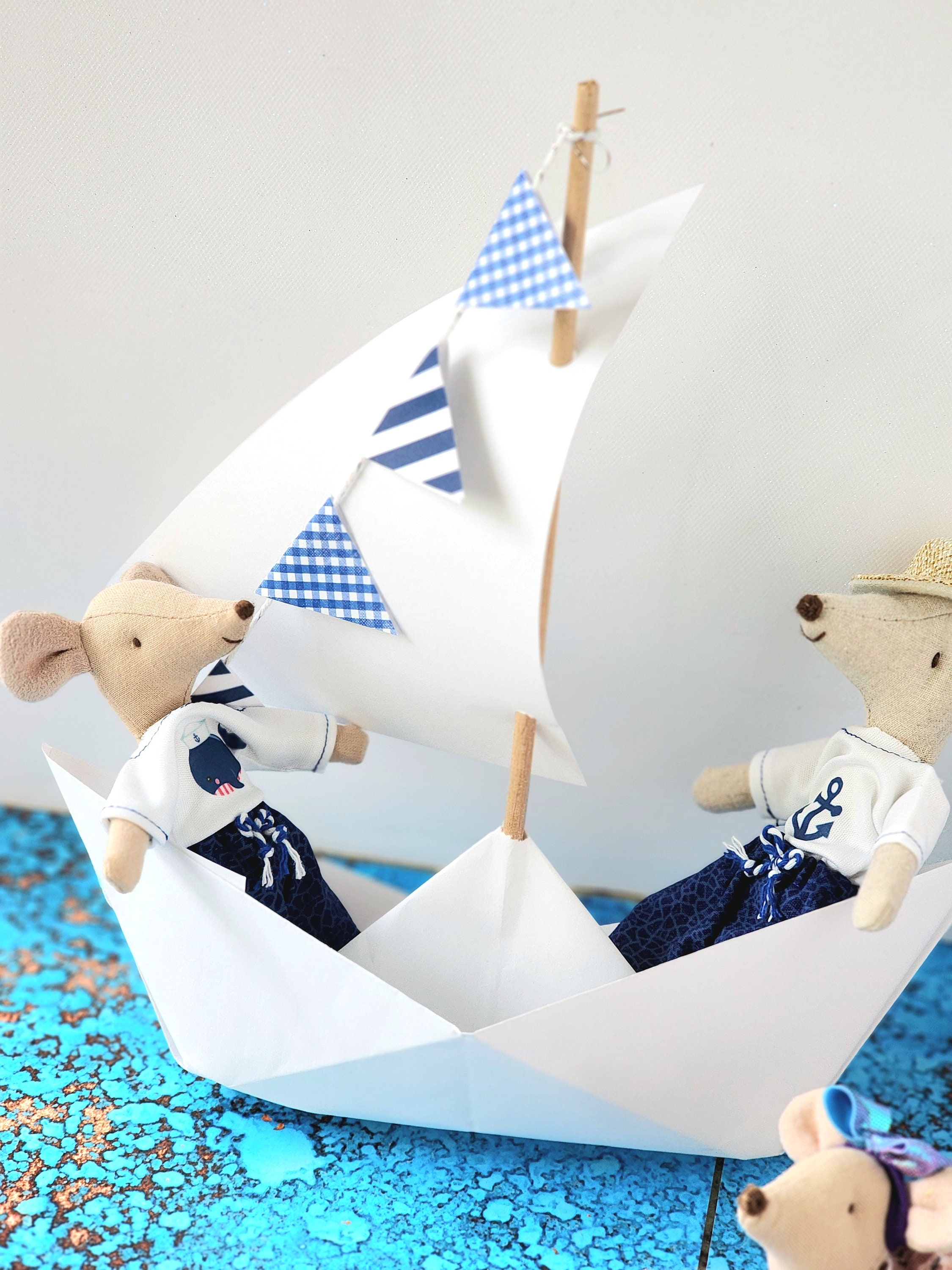Grote broer van de zeeman Etsy Nederland
