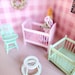 see more listings in the Dollhouse Furniture/Accs section