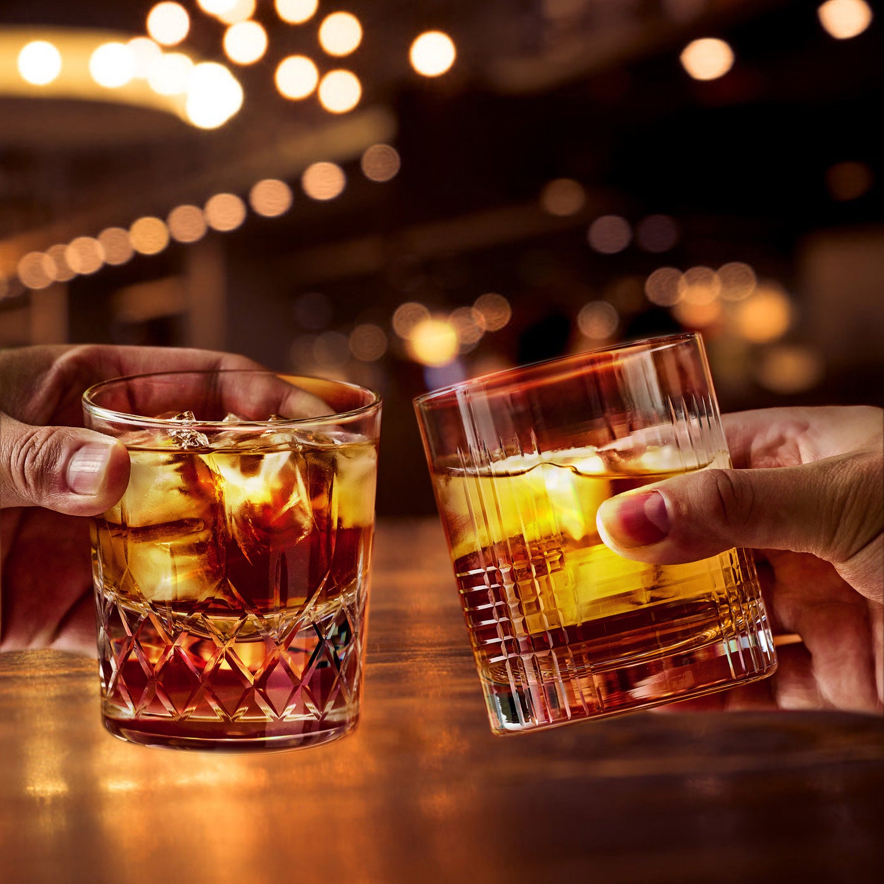 Shunting Whisky  15 Years ギフトボックス付き LCO_1505.jpg?v=1682445552&