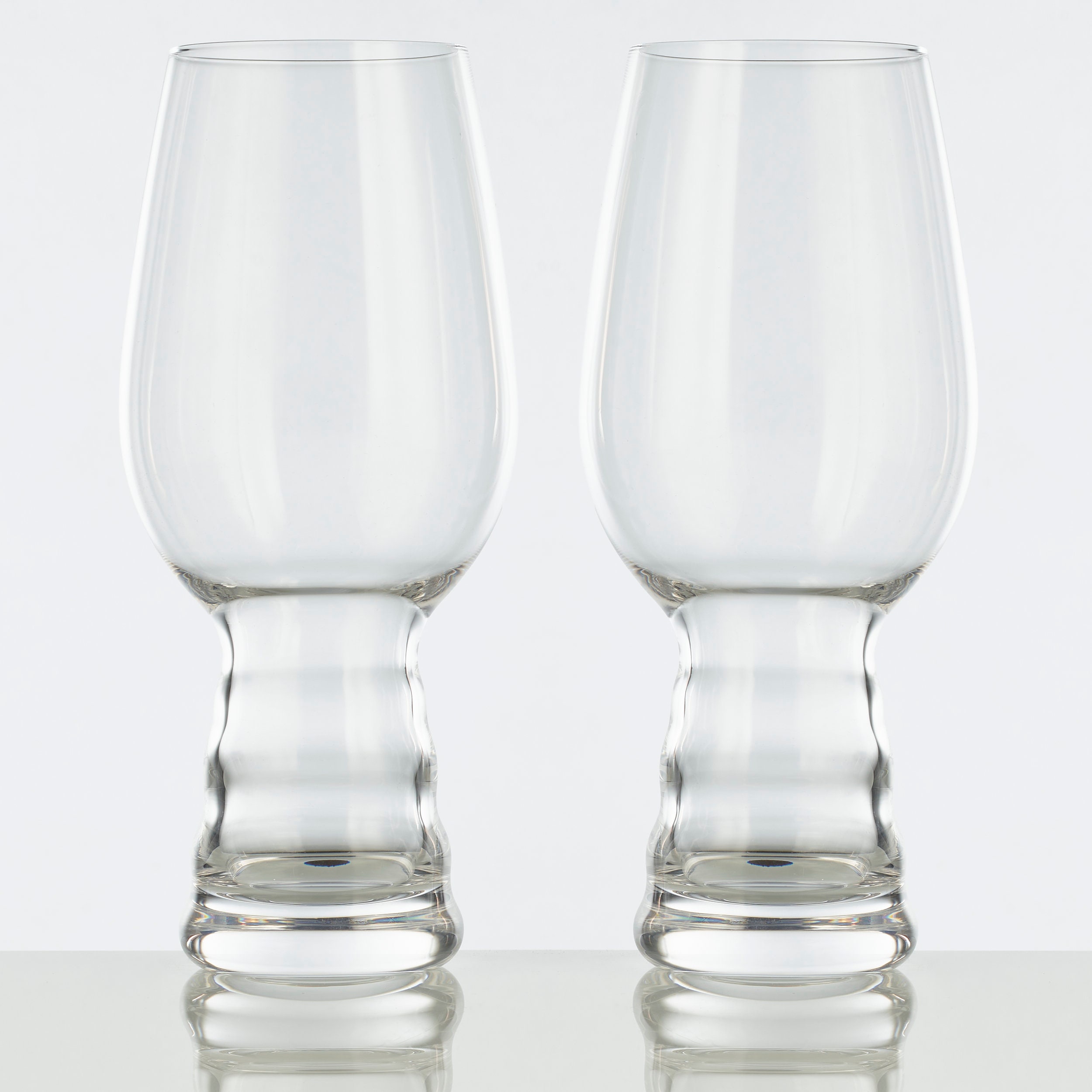 Spiegelau IPA Glass + Reviews