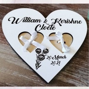 Support d’alliances Glowforge Xtool Laser Svg