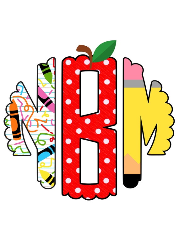 Instant Download Custom PNG File - Personalized Design for T-shirts, Tumblers & Mugs
