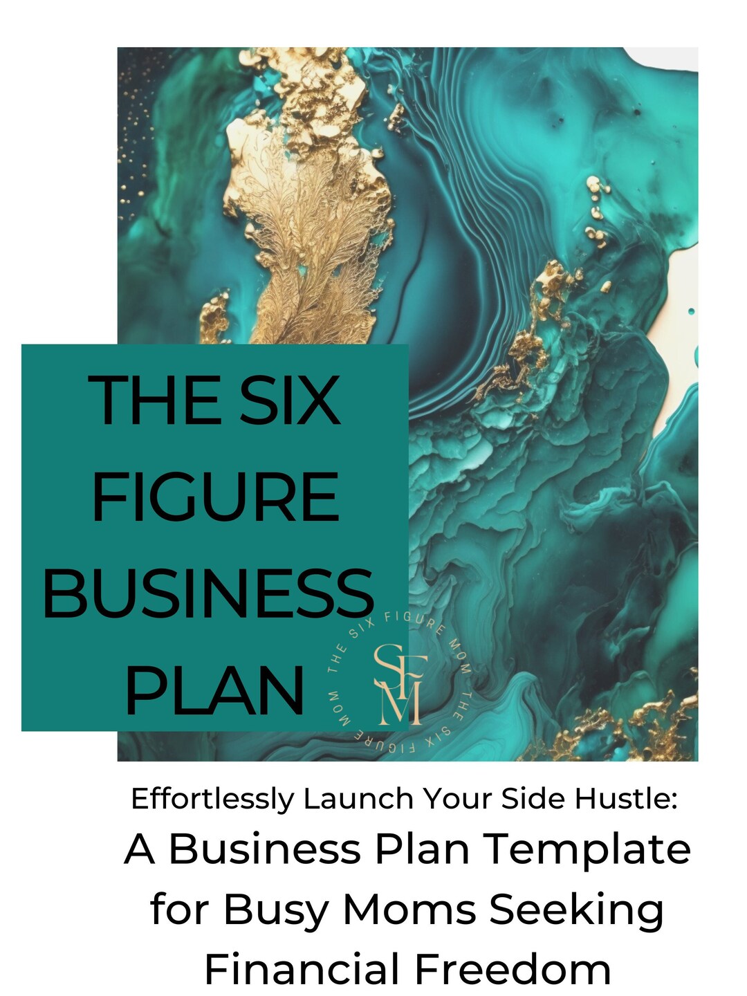 business-plan-template-moms-seeking-financial-freedom-small-business