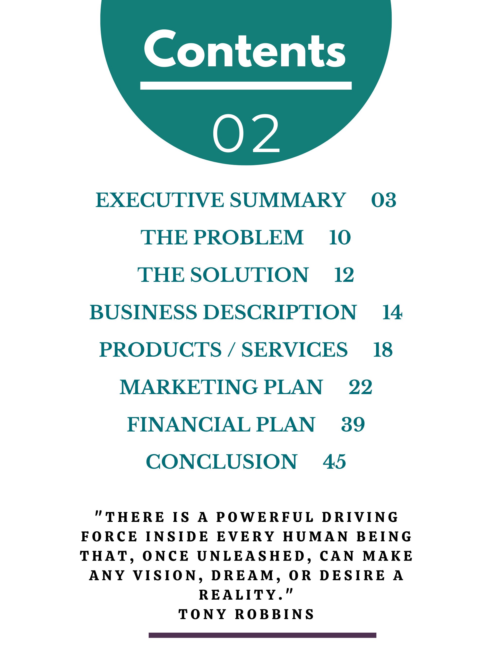 Business Plan Template Moms Seeking Financial Freedom Small Business business-plan-template-moms-seeking-financial-freedom-small-business