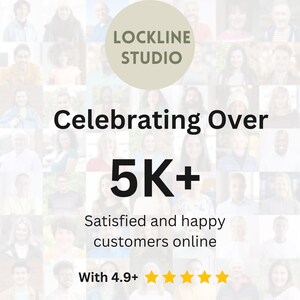 Pinguin Eisbecher Halter 3D-gedruckt - Mit Löffelschlitz Und Geheimfach Für Eis