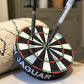 Personalized Dart Holder, Gift for Darts Lovers, Game Room Decor