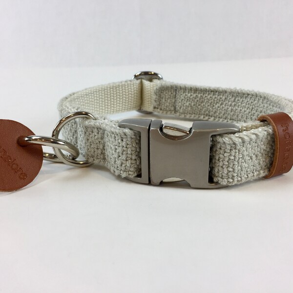 Dog Collar Etsy UK