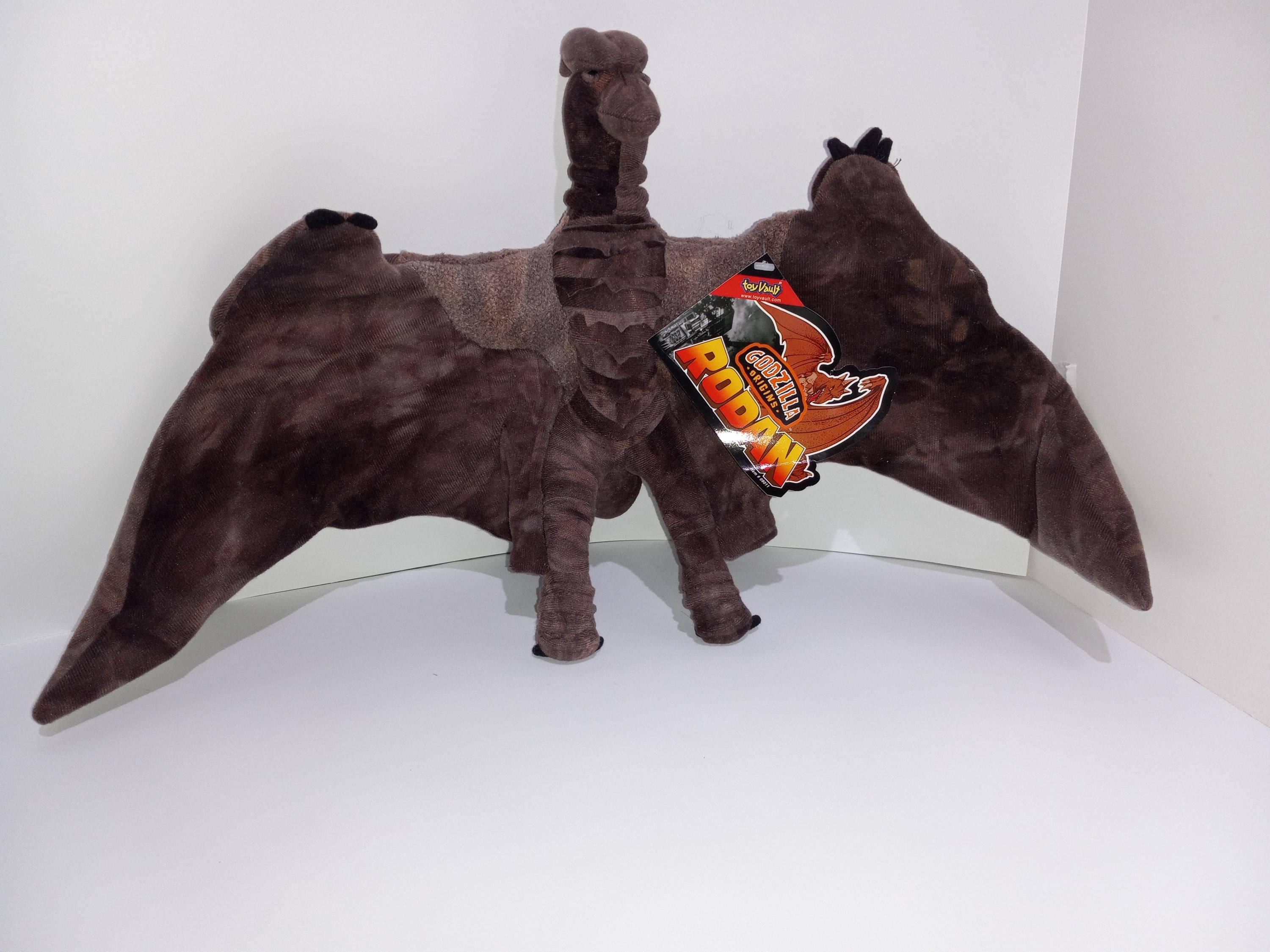 il_fullxfull.7416802162_bhpw.jpg