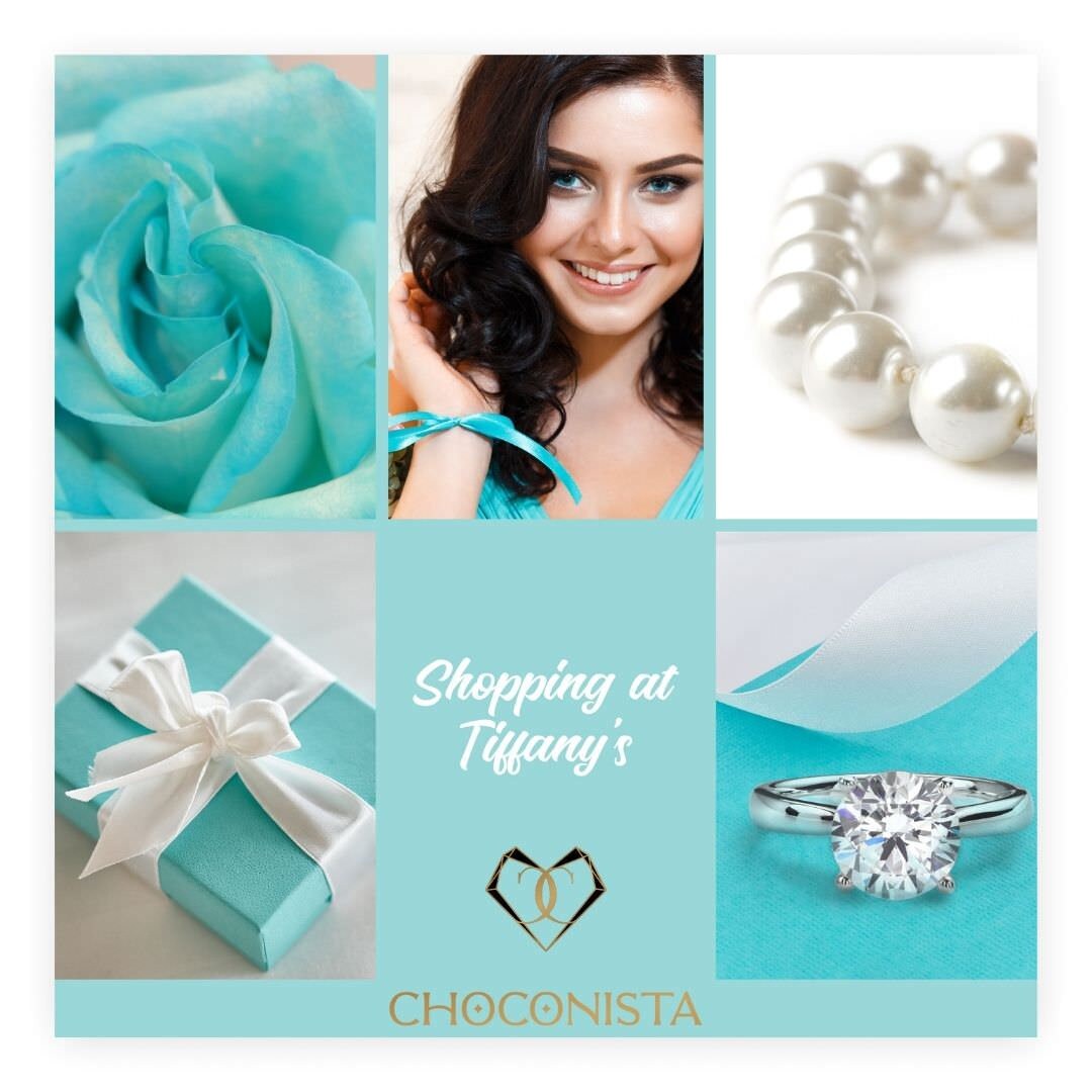 Chocolate Gift Box / Belgian / Artisan / Gift for Him / Gift for Her