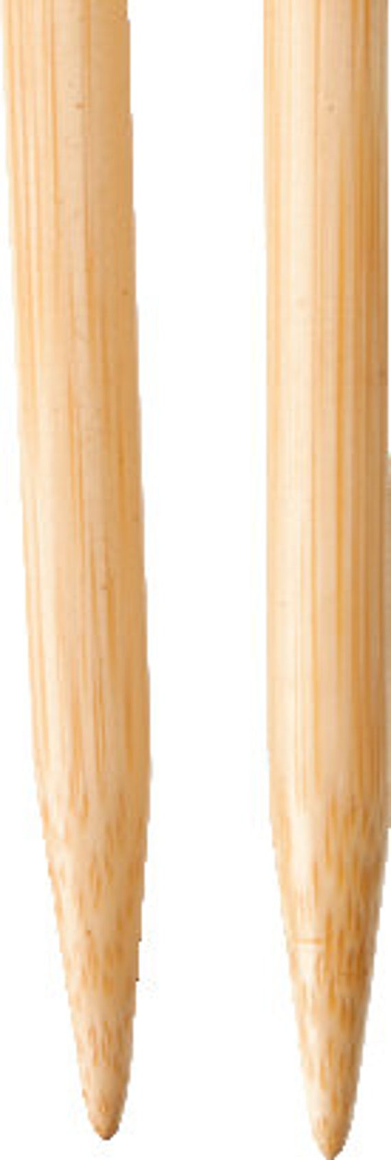 ChiaoGoo Bamboo 40 inch (100 cm) US 13 (9.00mm) Circular Knitting Needles