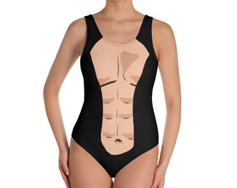 Was es beim Kaufen die Transgender bikini zu beachten gibt!