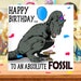 see more listings in the Birthday Cards section