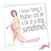 see more listings in the Mum & Dad Cards section