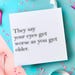 see more listings in the Birthday Cards section