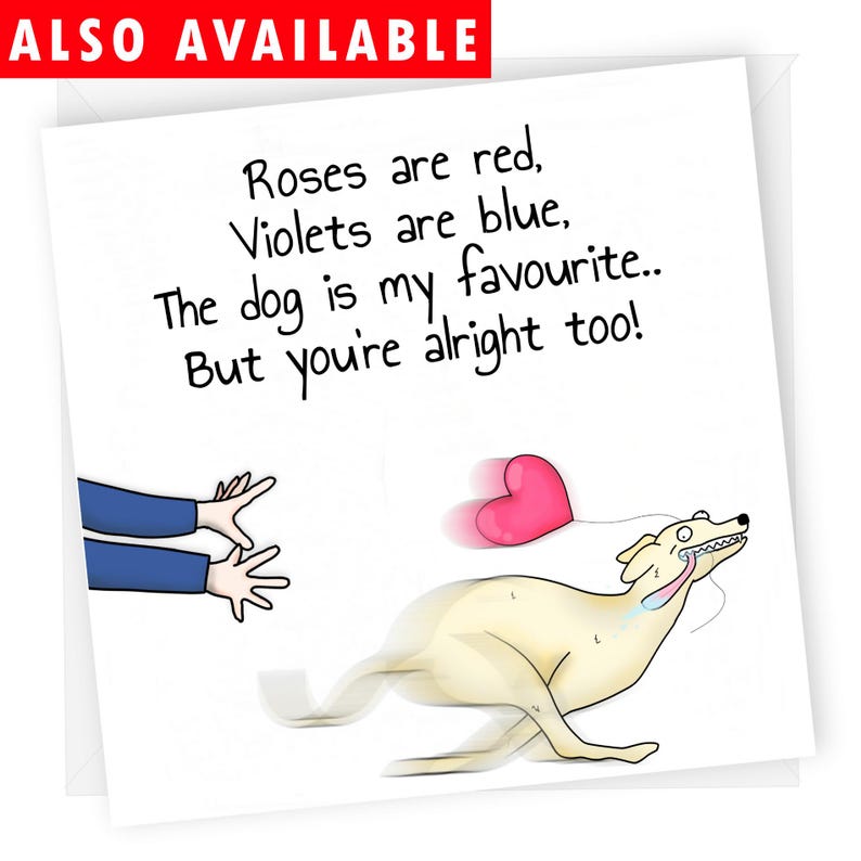 Support in Old Age, Rude Anniversary Card, Funny Card for Him, For Her, Husband, Wife, Fiance, Cheeky Card, Love, Married, Funny Anniversary