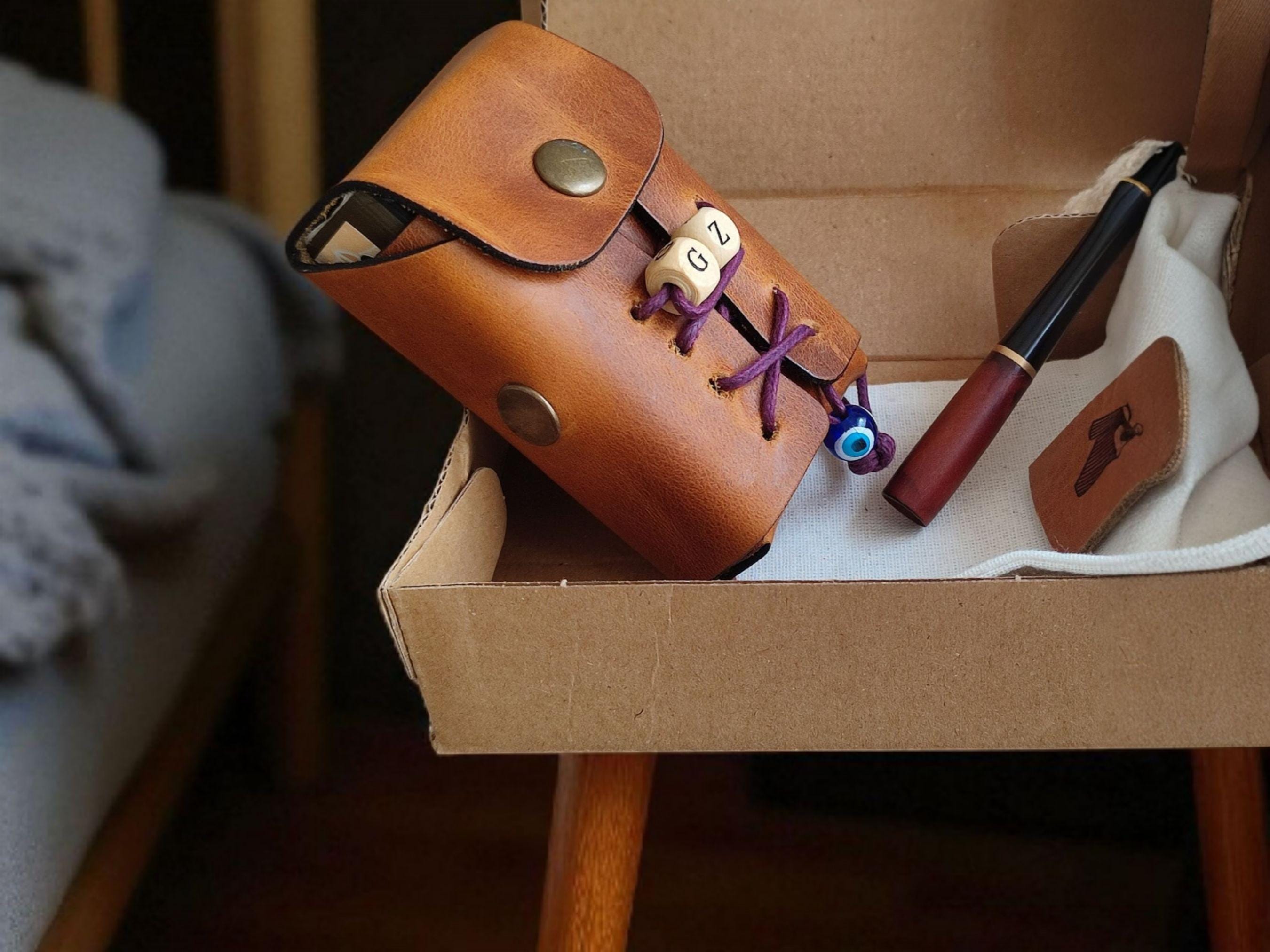 Cigarette cinnamon - Etsy 日本