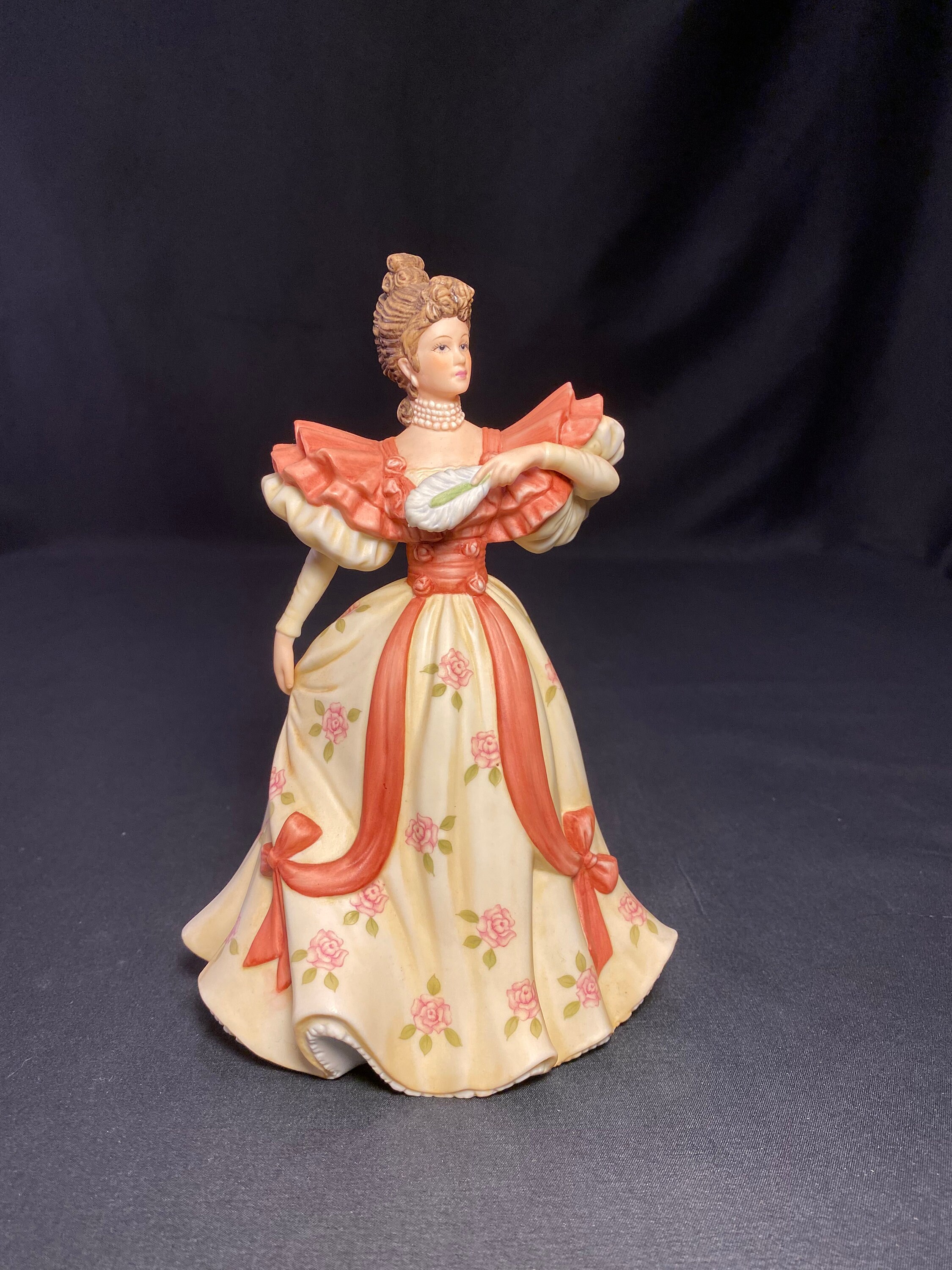 Lenox First Waltz - Etsy
