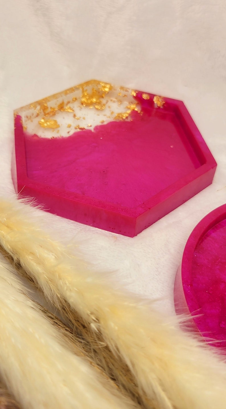 $10 mother's day gifts