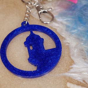 Puerto Rico keychains, Puerto Rico garita, Gifts for Puerto Rico lovers, Garita de Puerto Rico, Gifts, Cute gifts, Unique gifts, El Morro