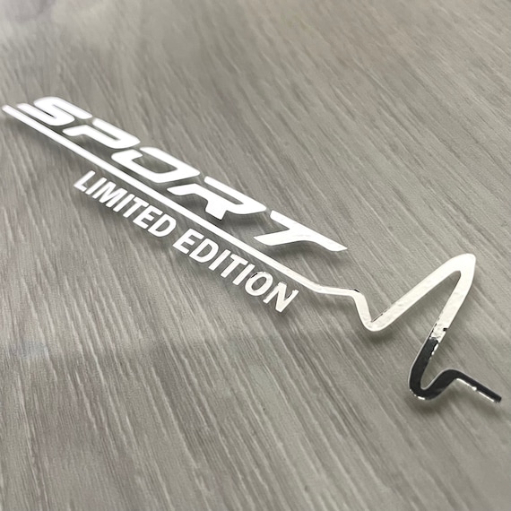 Herren Overall Einteiler Sommer - Lässiger Jumpsuit Mit Taschen!