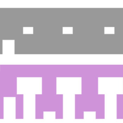 SVG for a Tool Organiser for a Cricut Maker Etsy Canada