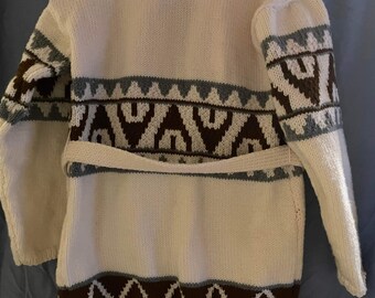 starsky cardigan amazon