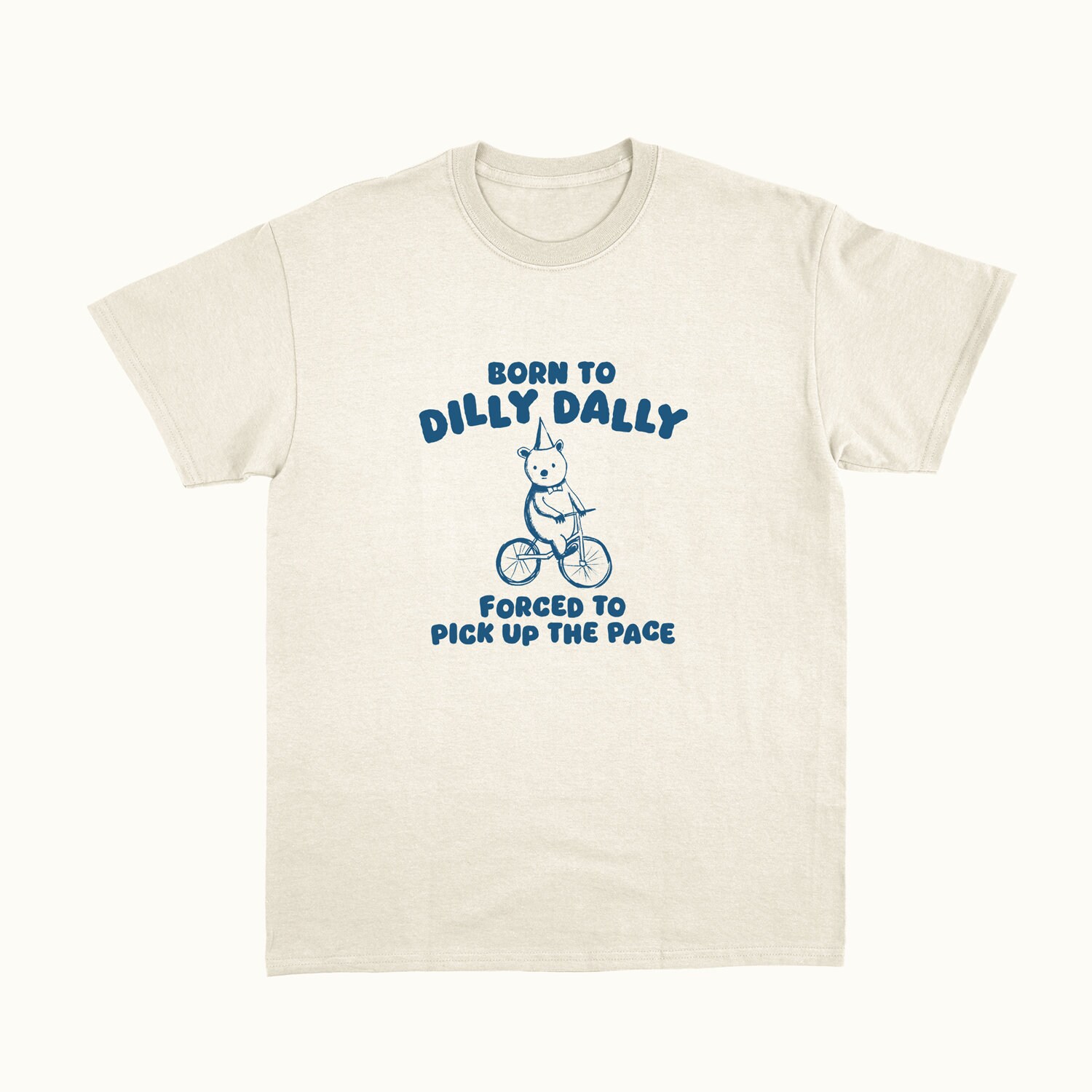 dilly dilly t shirt walmart