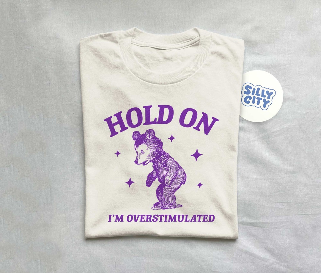 Lithuanian Hunters Say No to Bear Trouble!