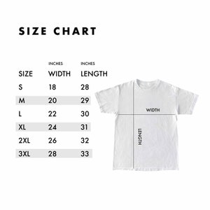 Damn Might Have To Call In Thicc Unisex T Shirt zdjęcie 7