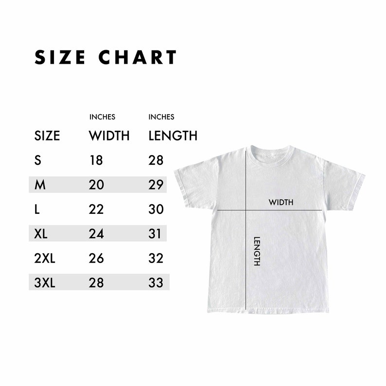 Damn Might Have To Call In Thicc Unisex T Shirt zdjęcie 3