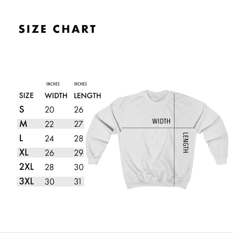 Fluent In Yapanese Unisex Sweater zdjęcie 4