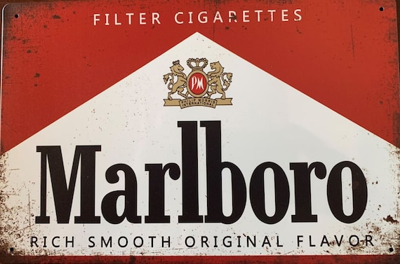 cost of chewing tobacco in california Outrage over high price of chewing tobacco