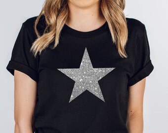 camisa comemorativa do inter