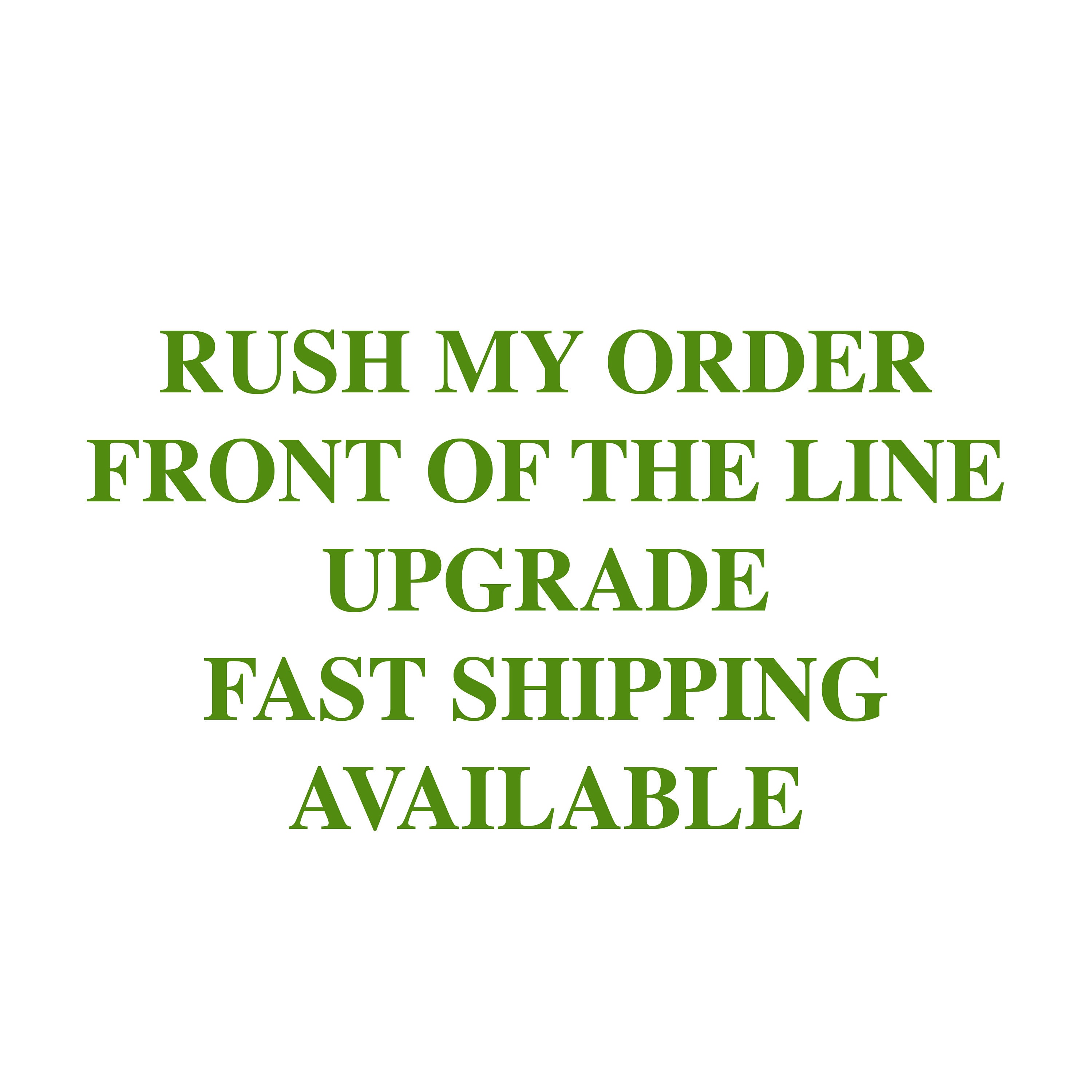 Tio Definition Shirt Spanish Uncle Shirts New Uncle Gift Etsy