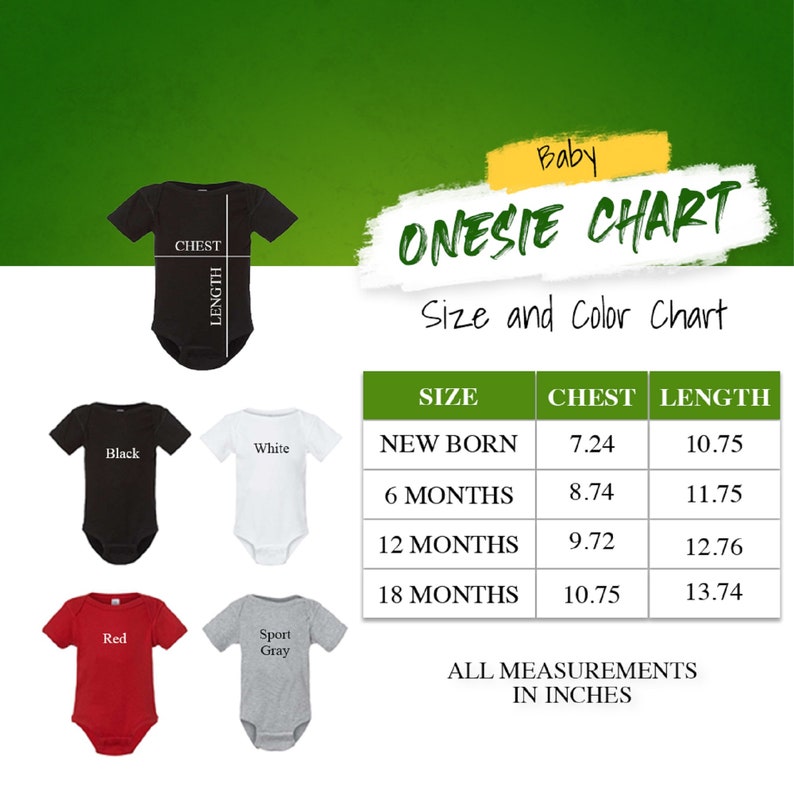 Tio Definition Shirt Spanish Uncle Shirts New Uncle Gift Etsy