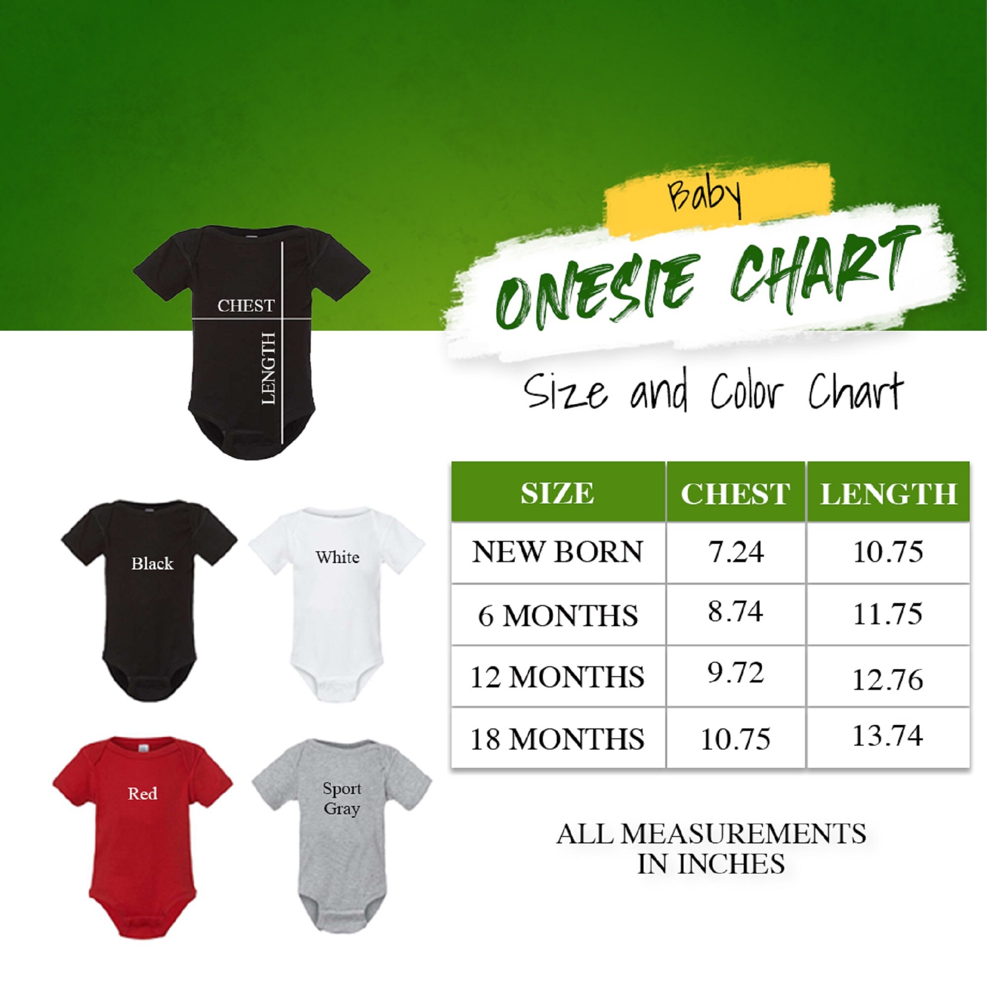 Tio Definition Shirt Spanish Uncle Shirts New Uncle Gift Etsy