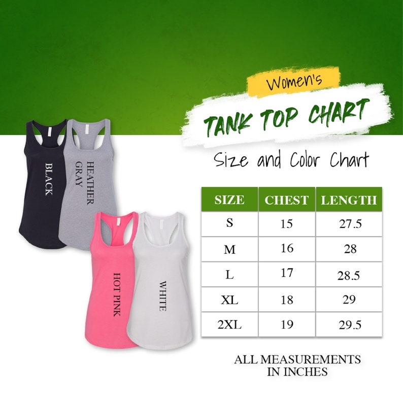 Tio Definition Shirt Spanish Uncle Shirts New Uncle Gift Etsy