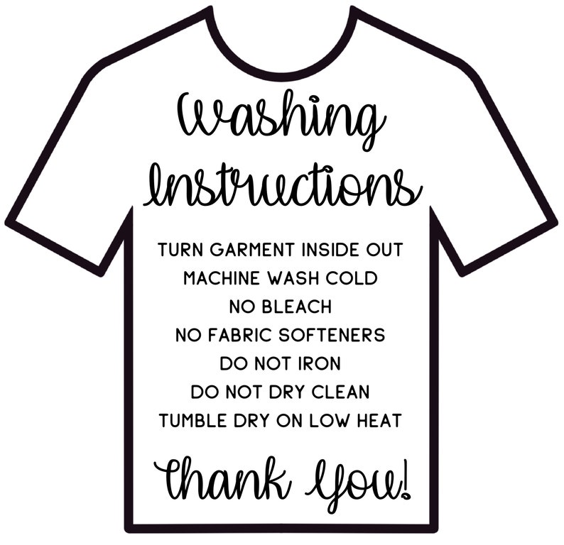 Tio Definition Shirt Spanish Uncle Shirts New Uncle Gift Etsy