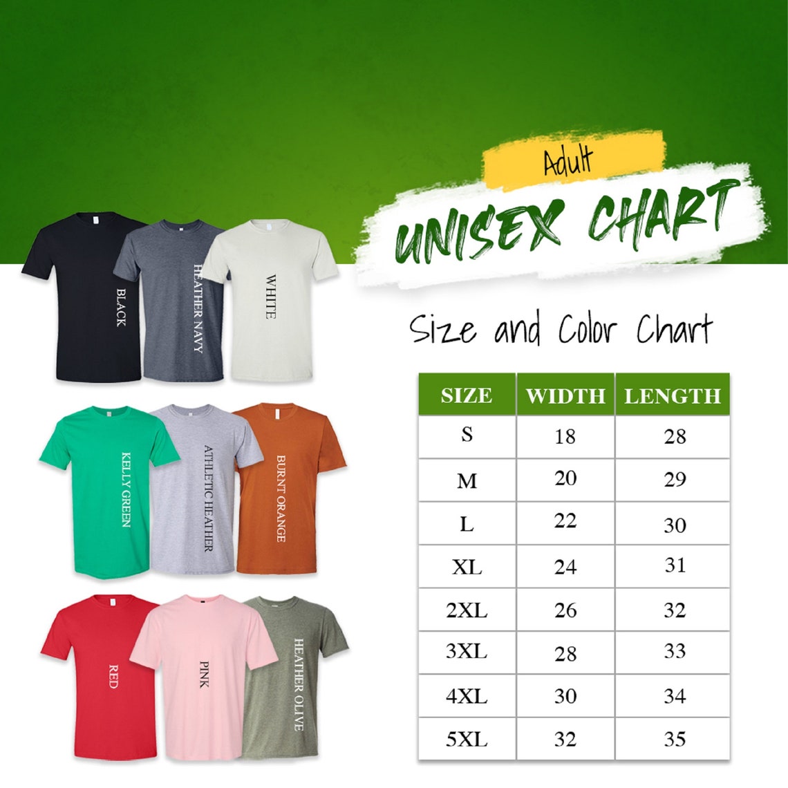 Tio Definition Shirt Spanish Uncle Shirts New Uncle Gift Etsy