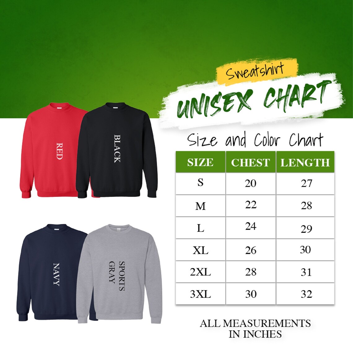 Tio Definition Shirt Spanish Uncle Shirts New Uncle Gift Etsy