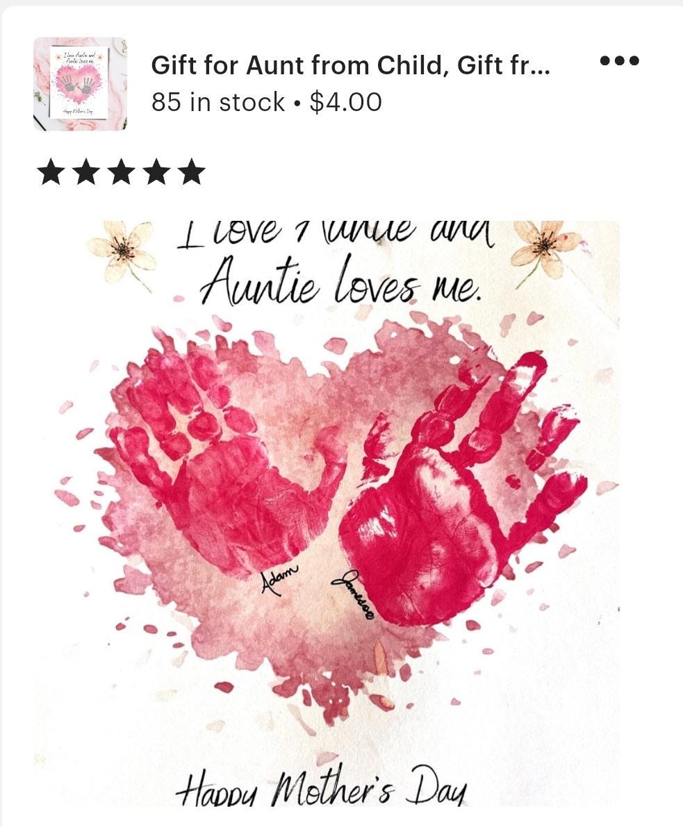Portachiavi "Best Aunt Ever" Per Zia - Regalo Speciale Da Nipote Per Compleanno, Festa Della Mamma O Natale - Inciso Con Frasi D'Amore - Acciaio Inossidabile Resistente
