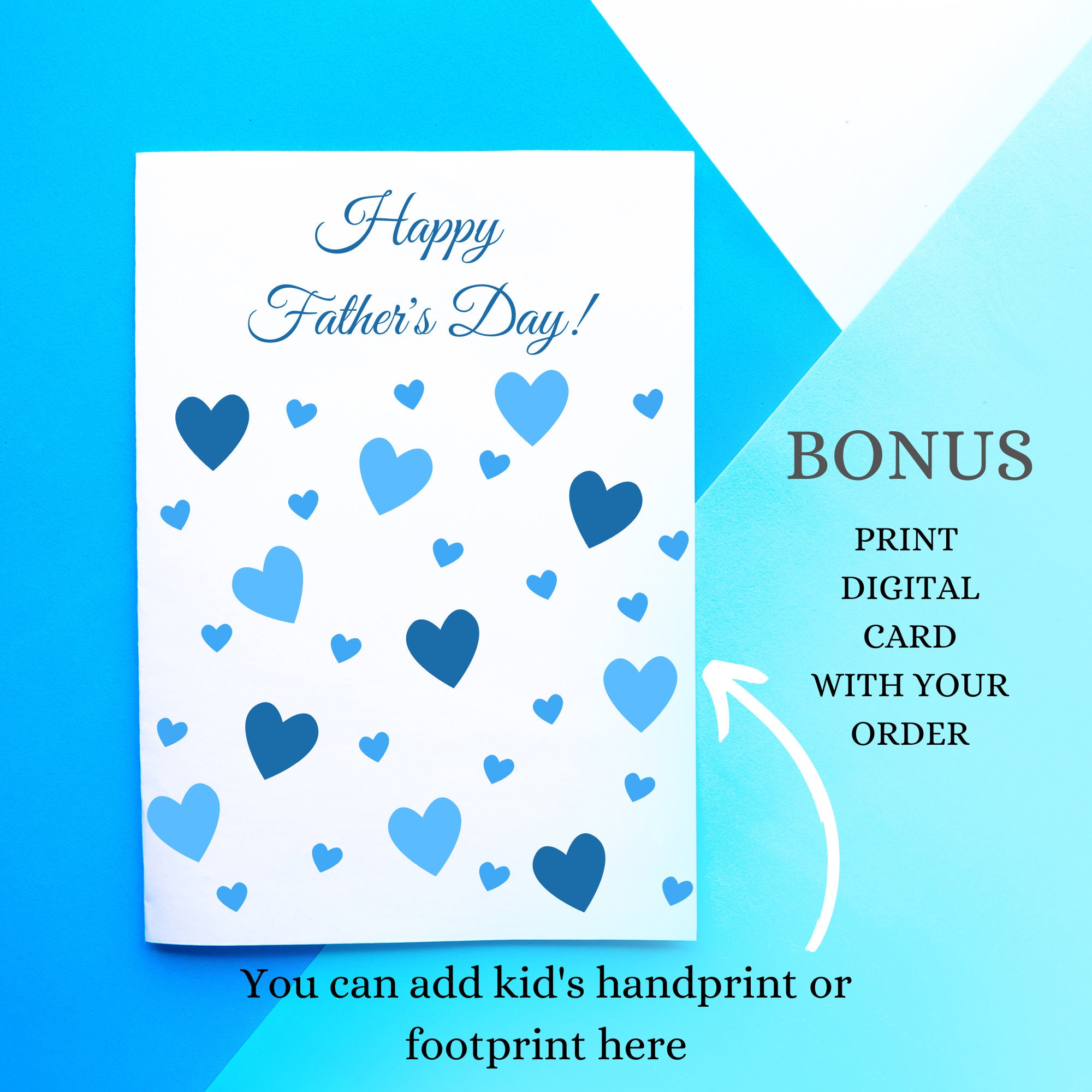 Personalized Wallet For Grandpa - UK