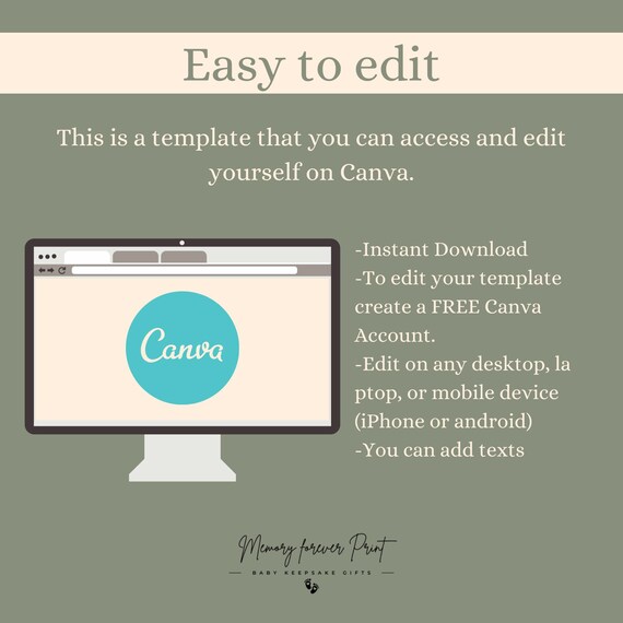 Winnie the Pooh Baby Shower Welcome Sign 20x30, Winnie the Pooh & Friends Baby Shower Welcome Sign Template, EDITABLE INSTANT DOWNLOAD